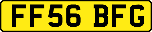 FF56BFG