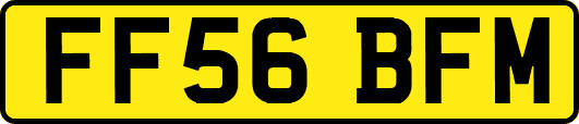 FF56BFM