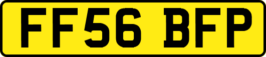 FF56BFP