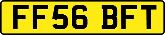FF56BFT