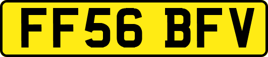 FF56BFV