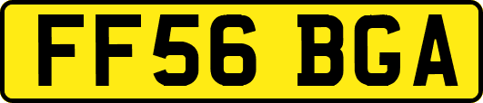 FF56BGA