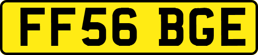 FF56BGE