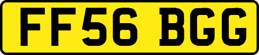 FF56BGG