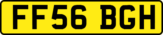 FF56BGH