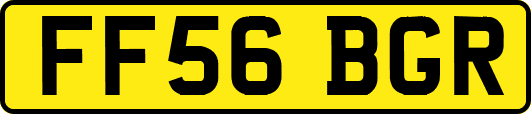 FF56BGR