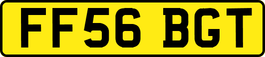 FF56BGT