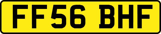 FF56BHF
