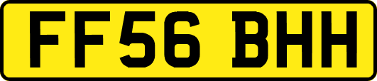 FF56BHH