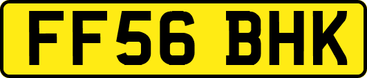 FF56BHK