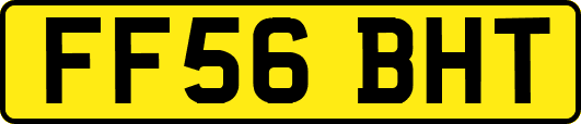 FF56BHT