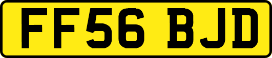 FF56BJD