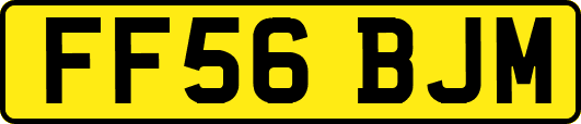 FF56BJM