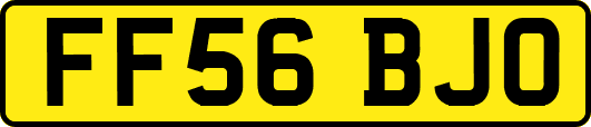 FF56BJO