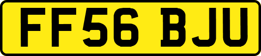 FF56BJU