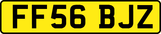 FF56BJZ