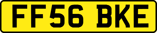 FF56BKE