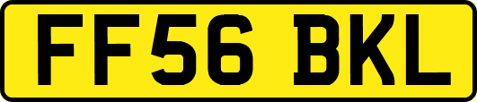 FF56BKL