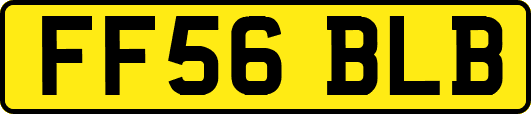 FF56BLB