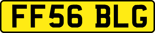 FF56BLG