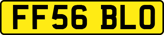 FF56BLO