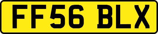 FF56BLX