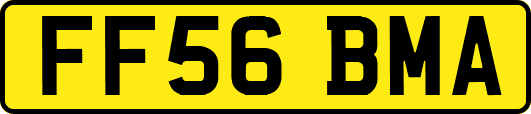 FF56BMA