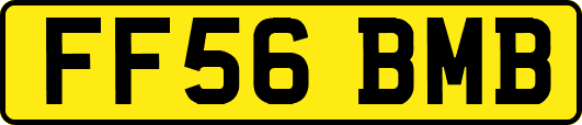 FF56BMB