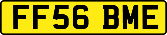FF56BME