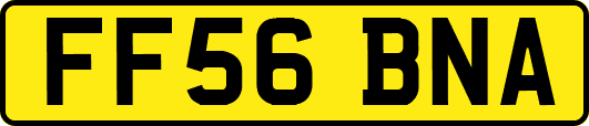 FF56BNA