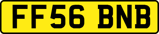 FF56BNB