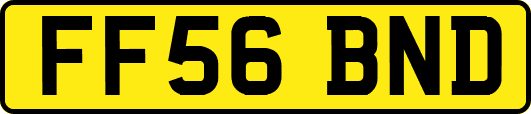FF56BND