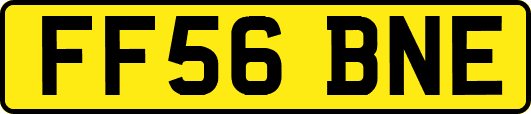 FF56BNE