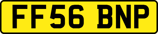 FF56BNP