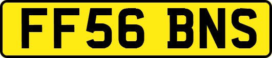 FF56BNS