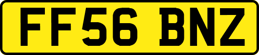FF56BNZ