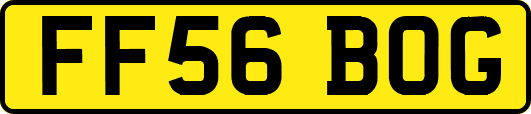 FF56BOG