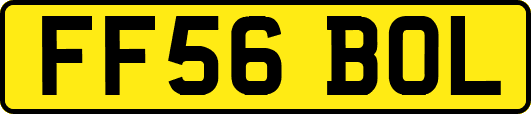 FF56BOL