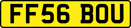 FF56BOU