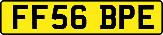 FF56BPE