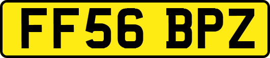 FF56BPZ