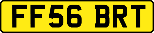 FF56BRT