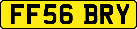 FF56BRY