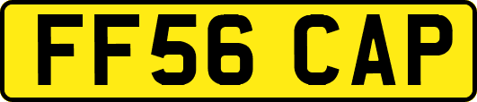 FF56CAP