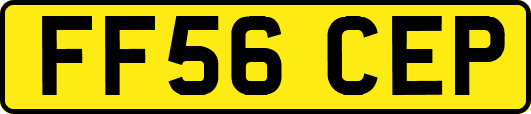 FF56CEP
