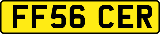 FF56CER