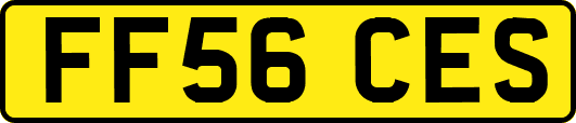 FF56CES