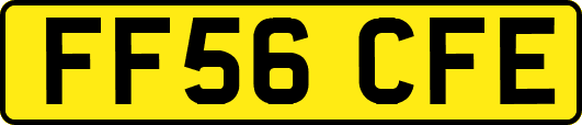 FF56CFE