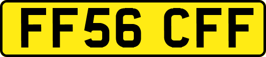 FF56CFF