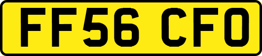 FF56CFO